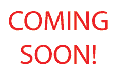 New Promotion Products Sites - Coming Soon
