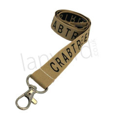embroidered-lanyards