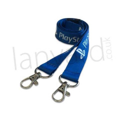 full-colour-double-clip-lanyard