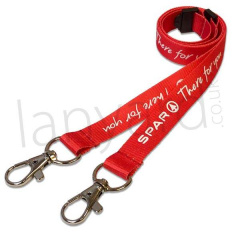 screen-printed-double-clip-lanyard