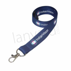 screen-printed-lanyards