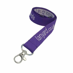 woven-lanyards