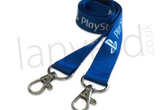 full-colour-double-clip-lanyard