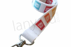 full-colour-lanyard-sample