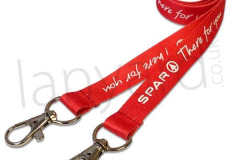 screen-printed-double-clip-lanyard