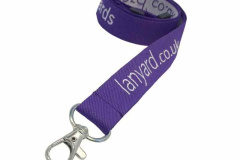 woven-lanyards