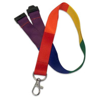 6-stripe-alt-rainbow-lanyard-2