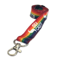 custom-rainbow-lanyard
