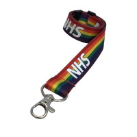 rainbow-nhs-lanyard