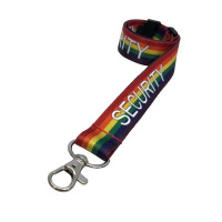rainbow-security-lanyard