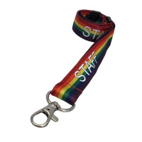 rainbow-staff-lanyard