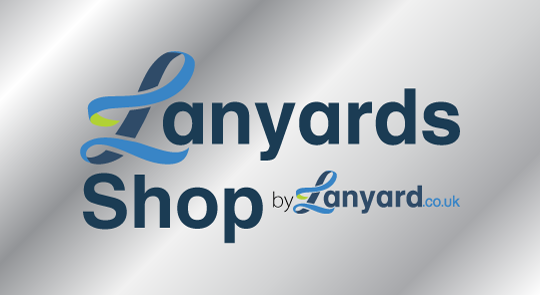 LanyardsShop.co.uk