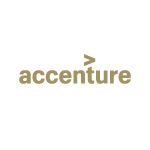 Accenture Logo