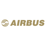 Airbus Logo