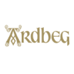 Ardbeg Distillery Logo