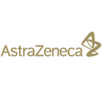 AstraZeneca Logo