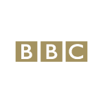 BBC Logo