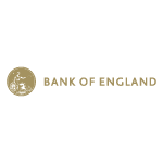 Bank of England Logo