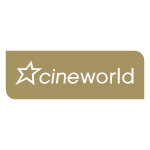 Cineworld Logo