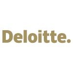 Deloitte Logo