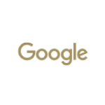 Google Logo