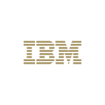 IBM Logo