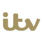 ITV Logo