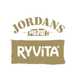 Jordans & Ryvita Logo