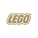 Lego Logo