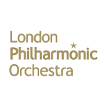 London Philharmonic Orchestra Logo