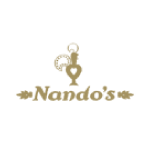 Nandos Logo