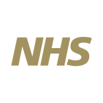 Proudly Supporting Our NHS