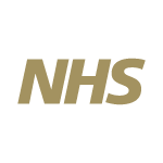 NHS England Logo