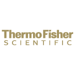 Thermo Fisher Logo