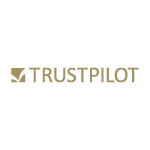 Trustpilot Logo