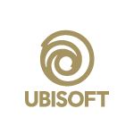 Ubisoft Logo