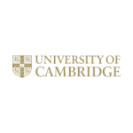 University of Cambridge Logo