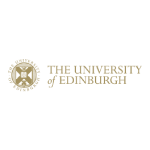 University of Edinburgh Logo