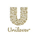 Unilever Logo