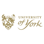 University of York Logo