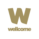 Wellcome Trust Logo