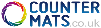 Countermats.co.uk