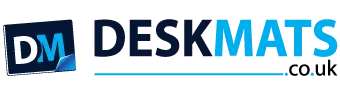 Deskmats.co.uk