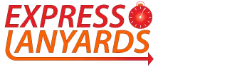 ExpressLanyards.co.uk