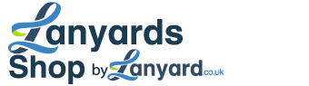 LanyardsShop.co.uk