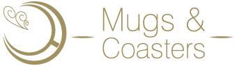 MugsandCoasters.co.uk