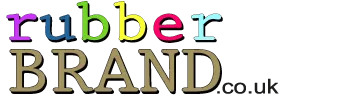 RubberBrand.co.uk