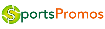 SportsPromos.co.uk
