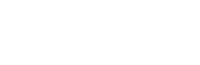 Buy Online From Lanyards Shop - Logo