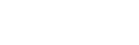 Buy Online From Lanyards Shop - Logo